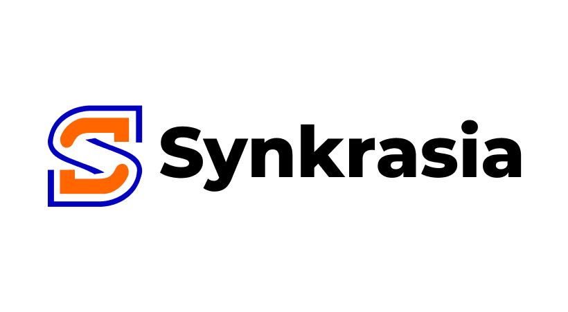 synkrasia.com