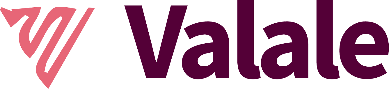 valale.com