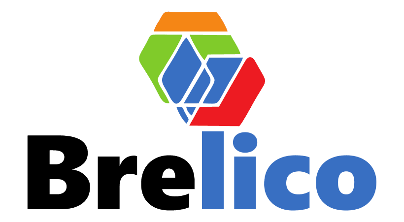 brelico.com