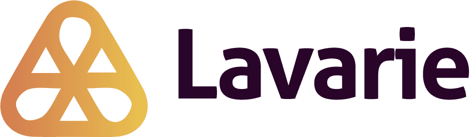 lavarie.com