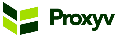proxyv.com