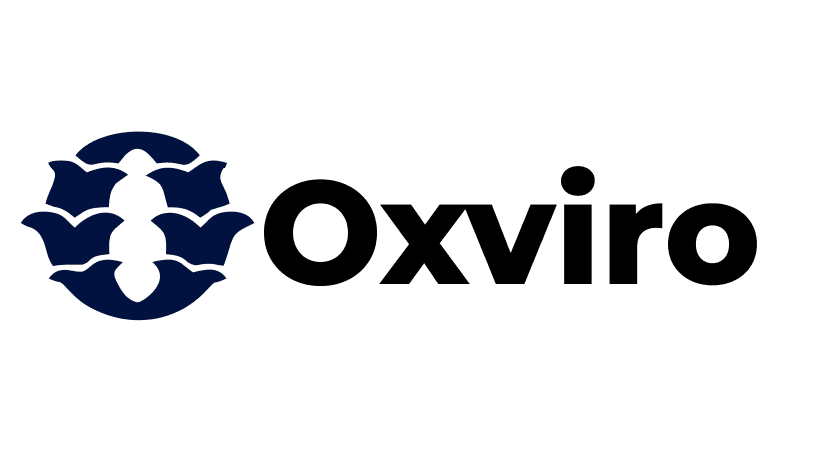 oxviro.com