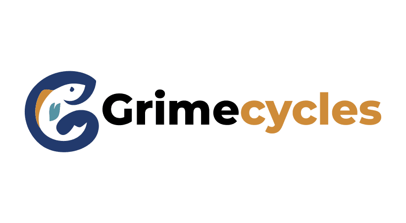 grimecycles.com