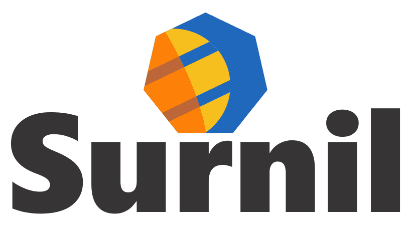 surnil.com