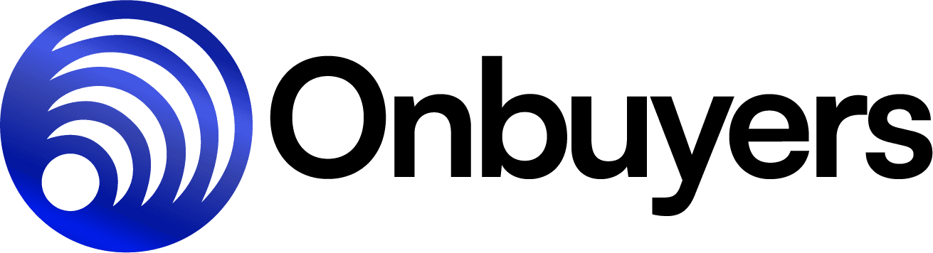 onbuyers.com
