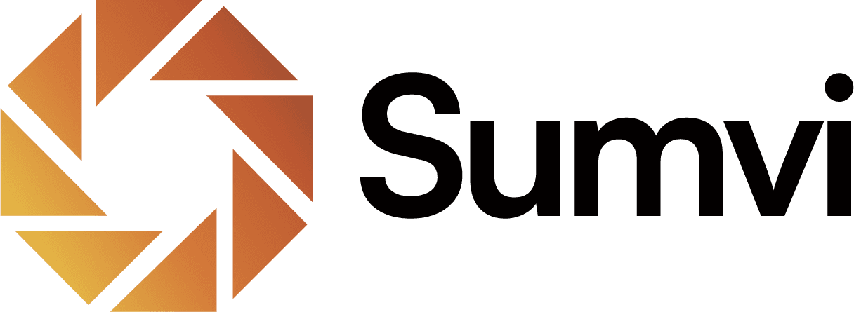 sumvi.com