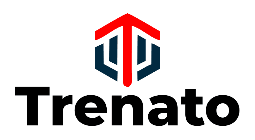 trenato.com