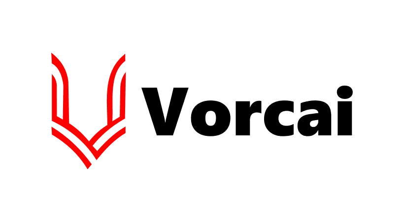 vorcai.com