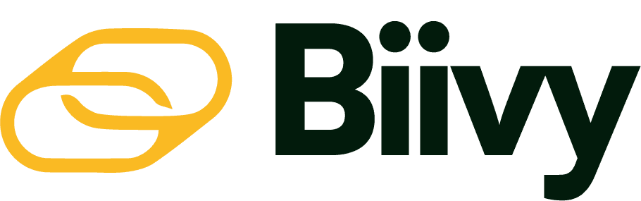 biivy.com