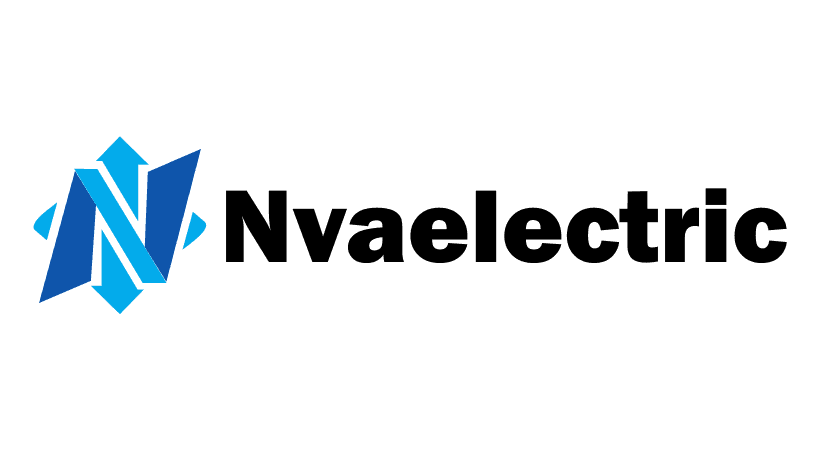 nvaelectric.com
