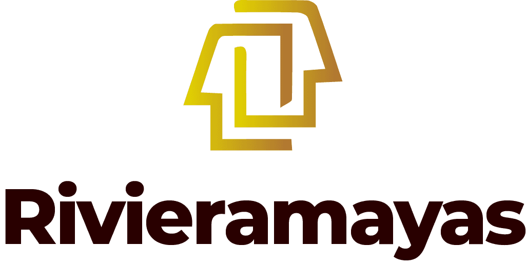 rivieramayas.com