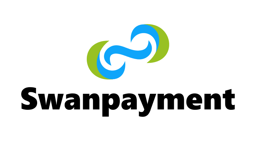 swanpayment.com