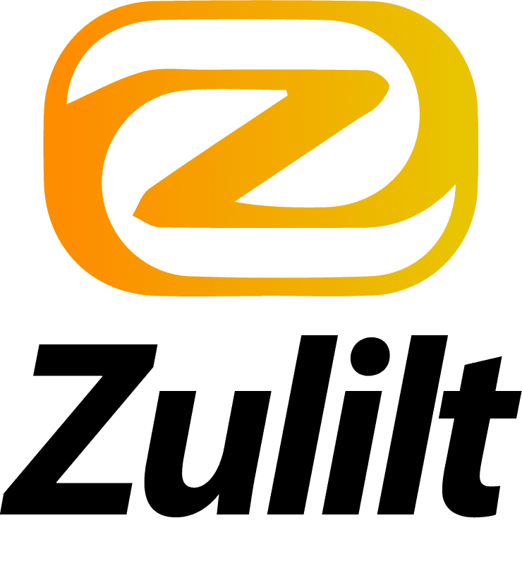 zulilt.com