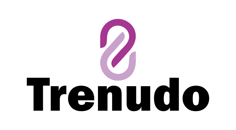 trenudo.com