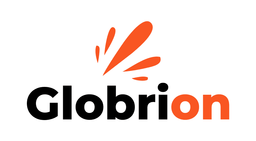 globrion.com
