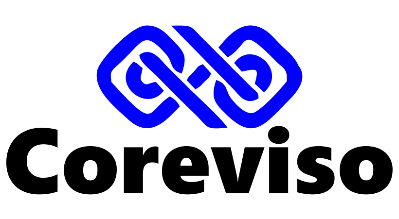 coreviso.com