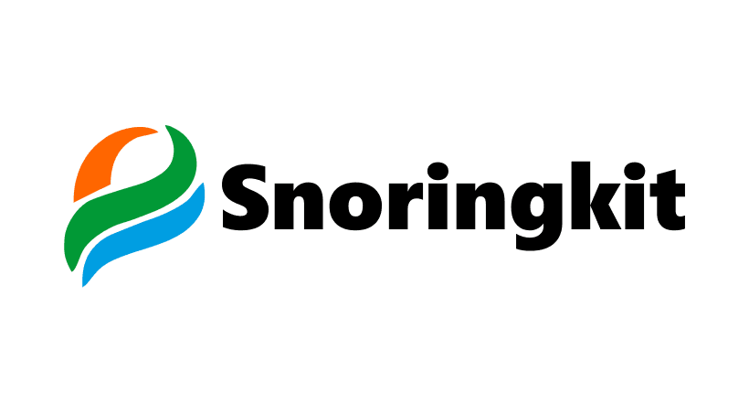 snoringkit.com