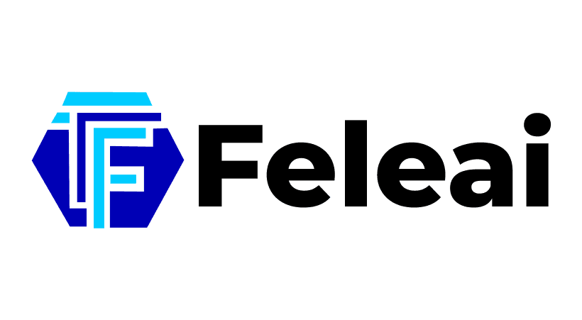 feleai.com
