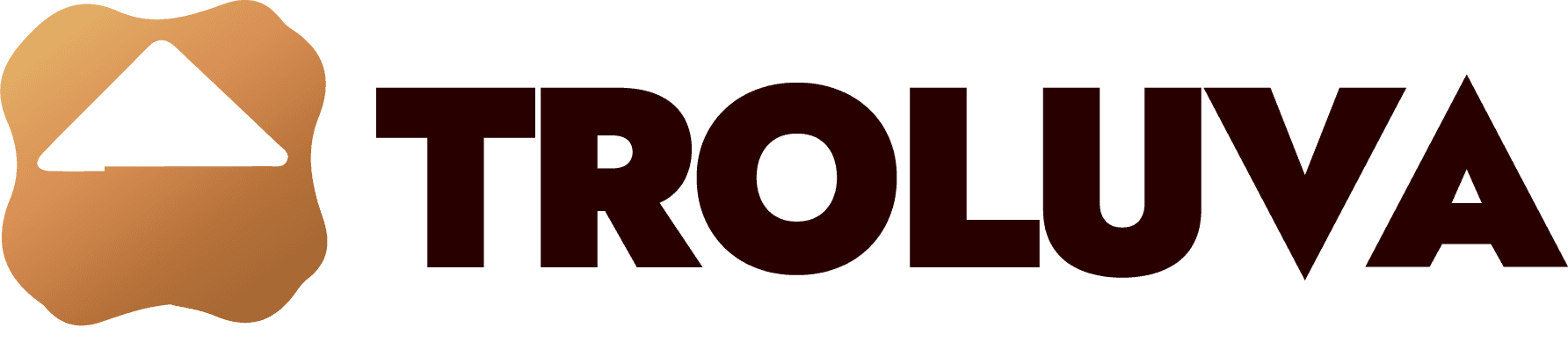 troluva.com