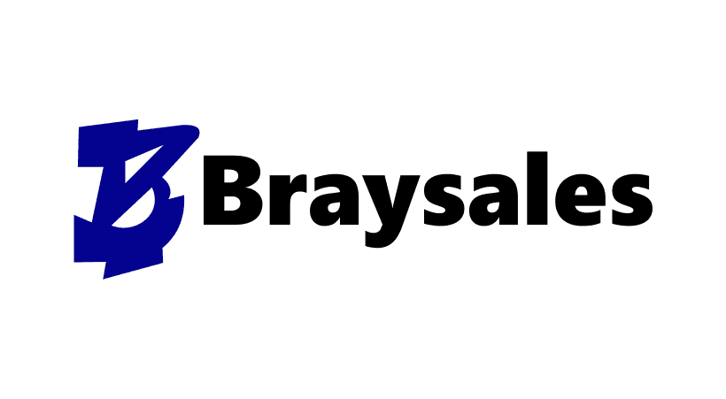 braysales.com