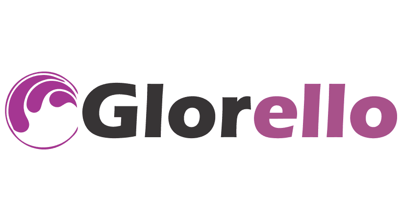 glorello.com