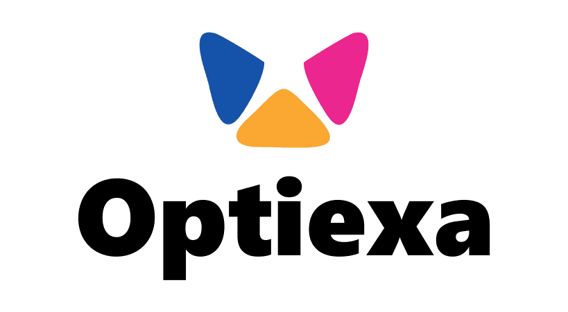 optiexa.com