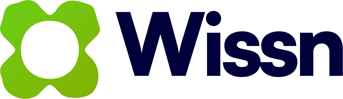 wissn.com