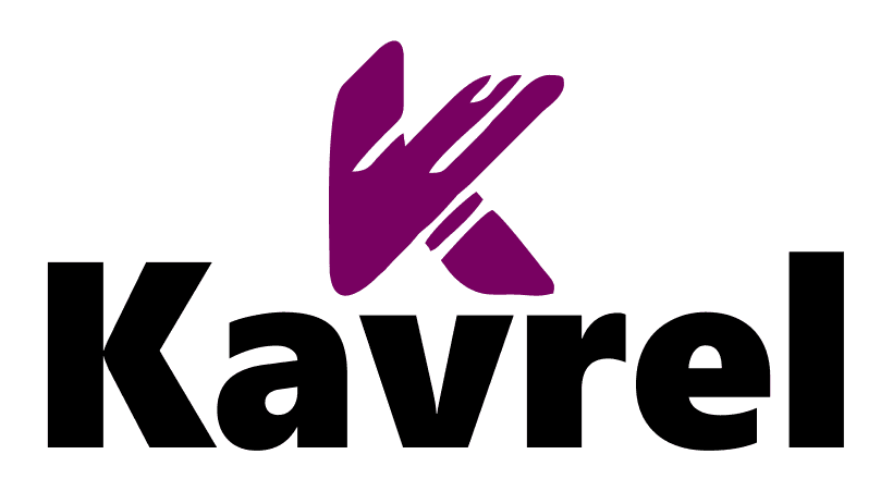kavrel.com