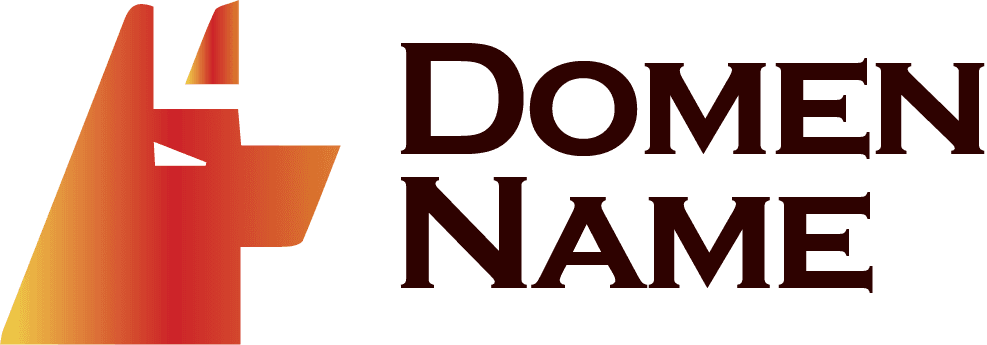 domenname.com