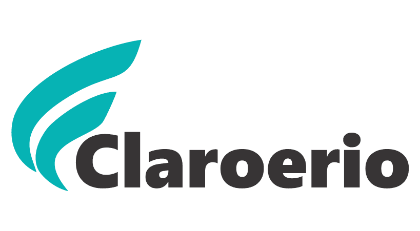 claroerio.com