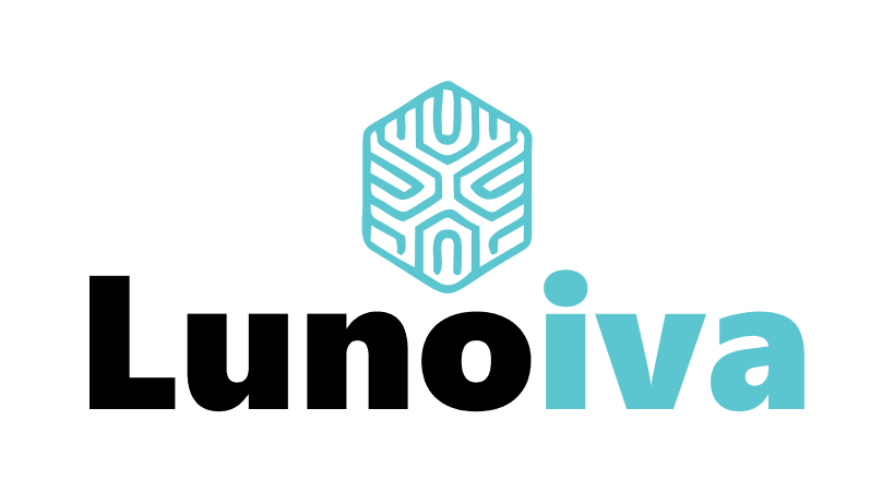 lunoiva.com