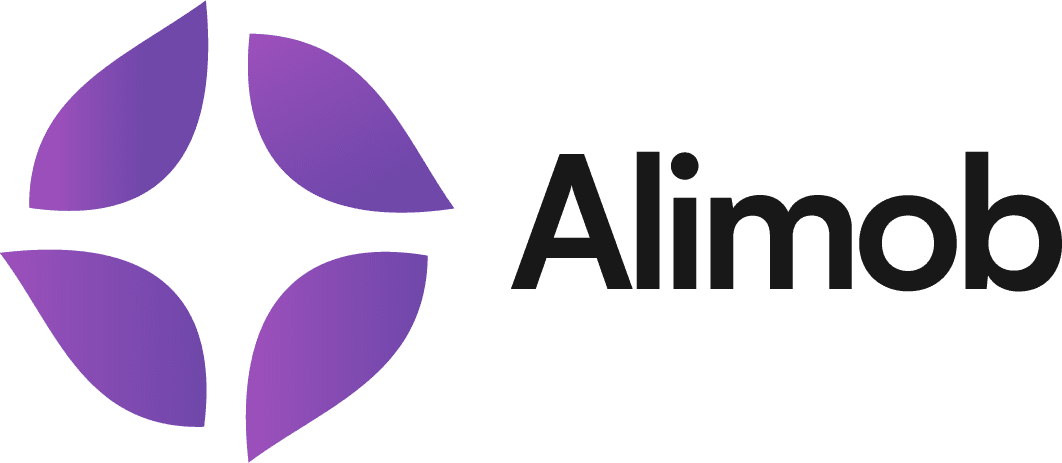 alimob.com