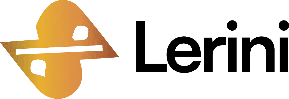 lerini.com