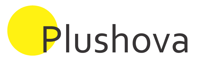 plushova.com