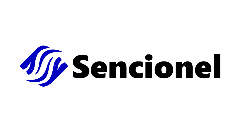 sencionel.com