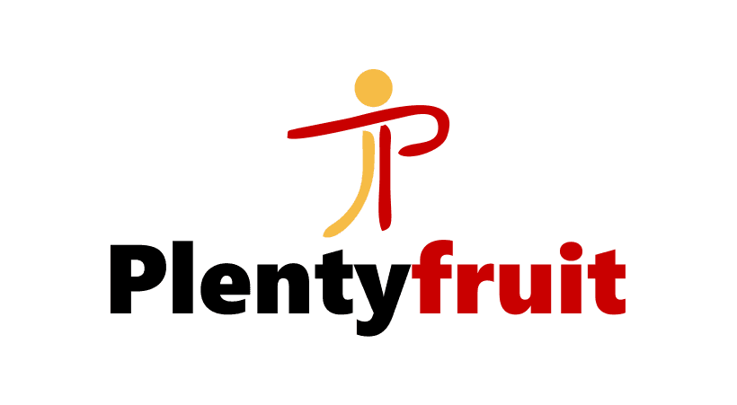 plentyfruit.com