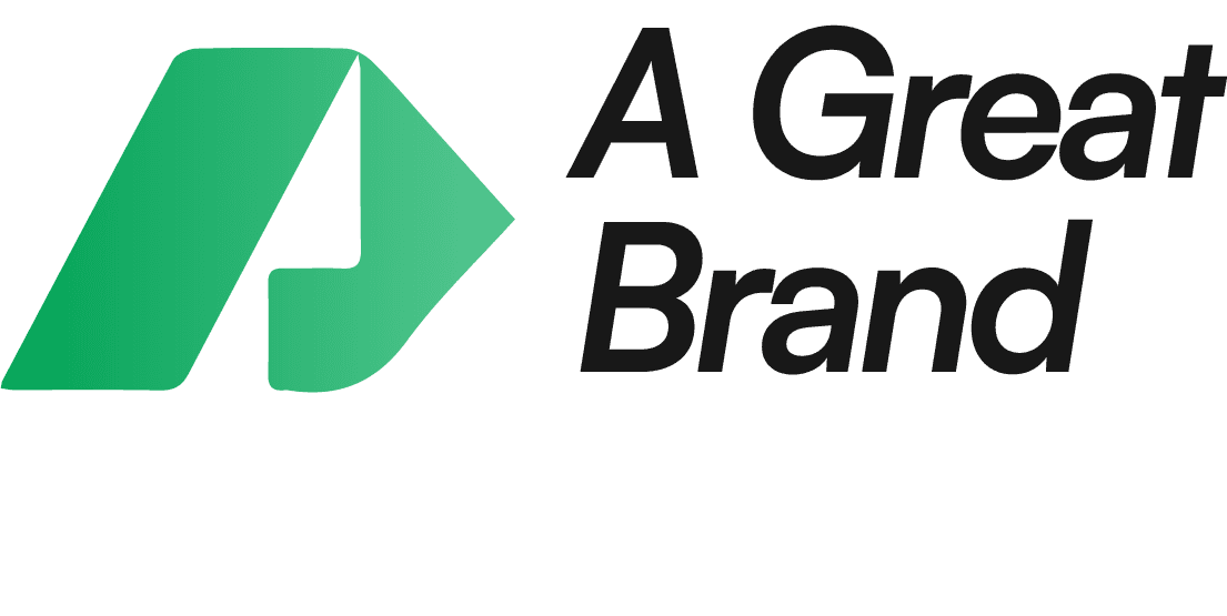 agreatbrand.com