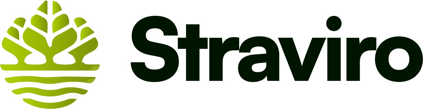 straviro.com