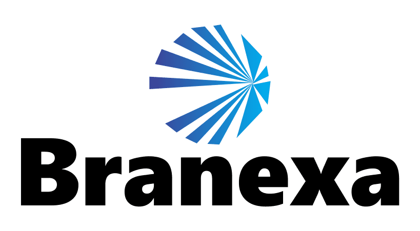 branexa.com