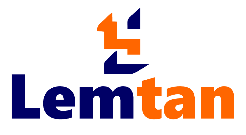 lemtan.com