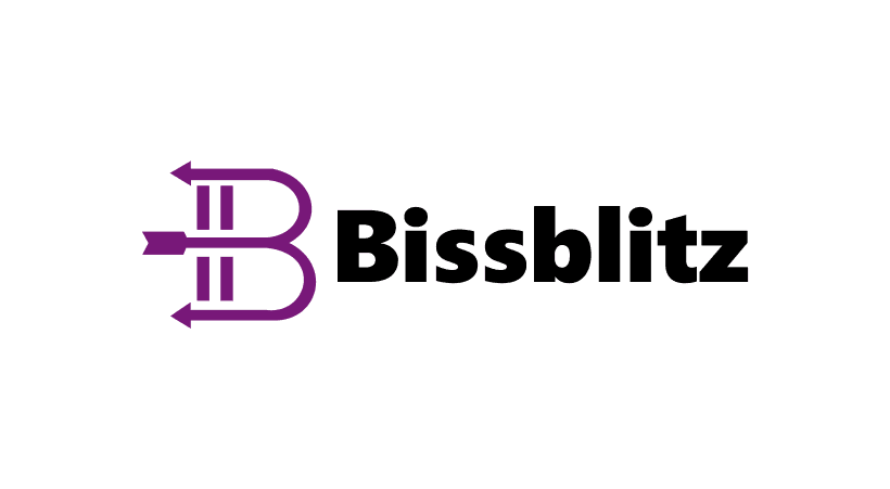 bissblitz.com