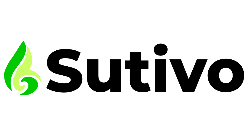 sutivo.com