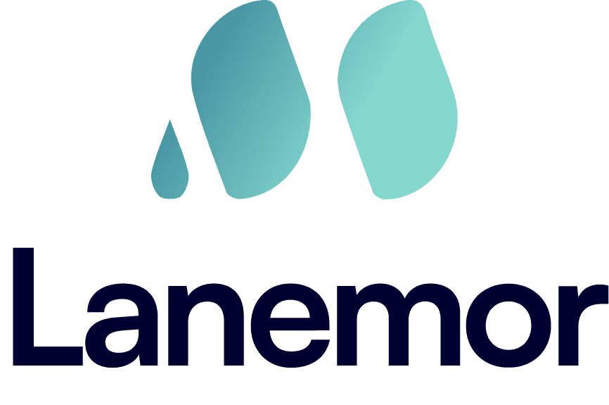 lanemor.com