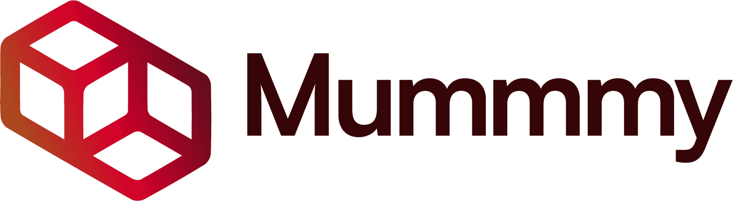mummmy.com