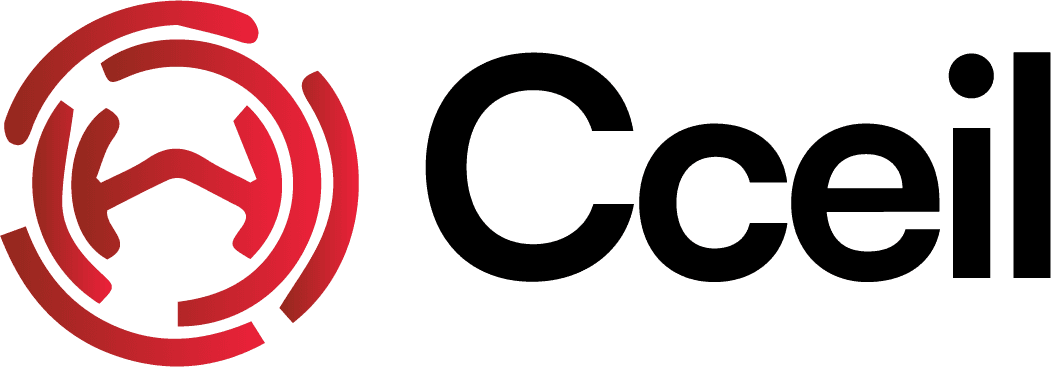 cceil.com