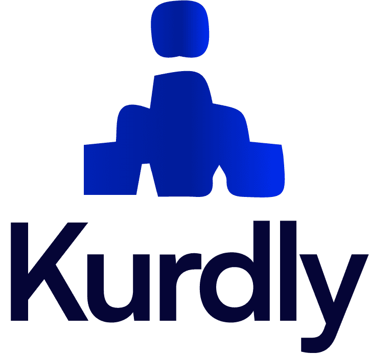 kurdly.com
