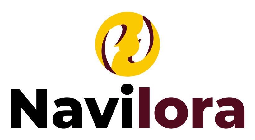 navilora.com