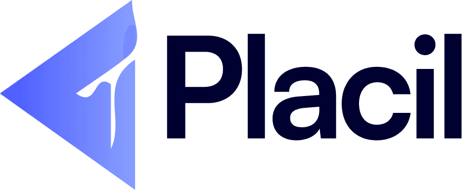 placil.com