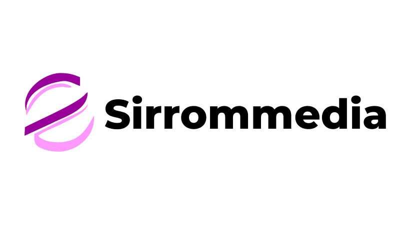sirrommedia.com